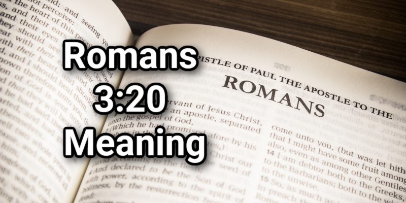 Romans-3_20-Meaning.jpg