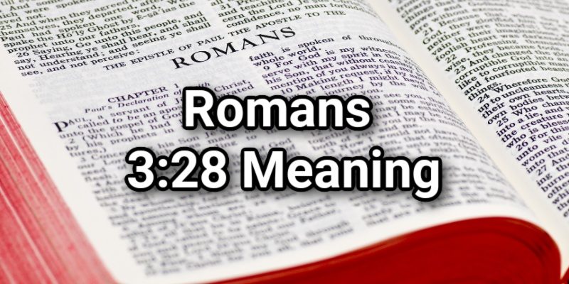 Romans-3_28-Meaning.jpg