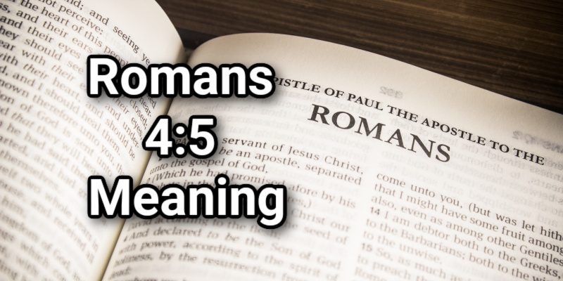 Romans-4_5-Meaning.jpg