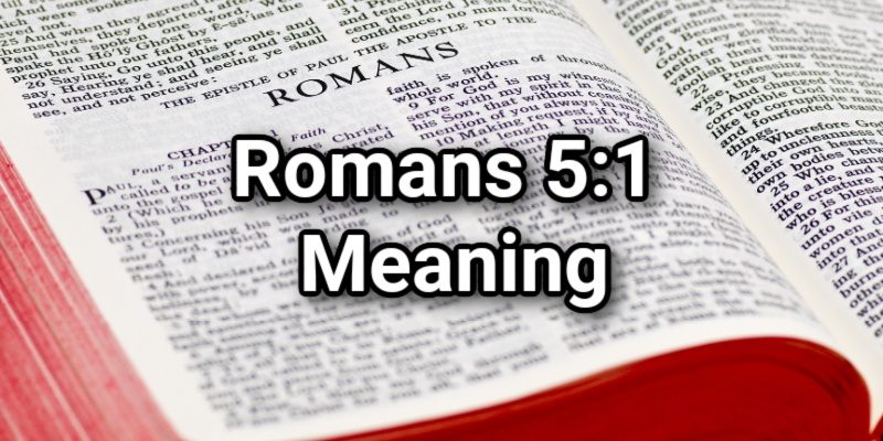 Romans-5_1-Meaning.jpg