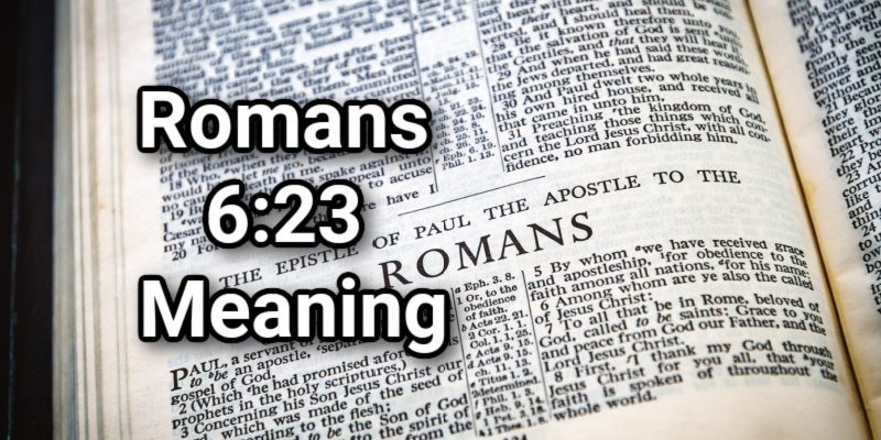 Romans-6_23-Meaning.jpg