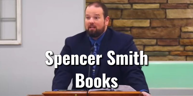 Spencer-Smith-Books.jpg