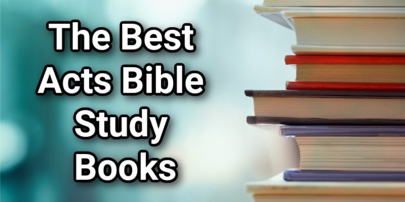 The-Best-Acts-Bible-Study-Books.jpg