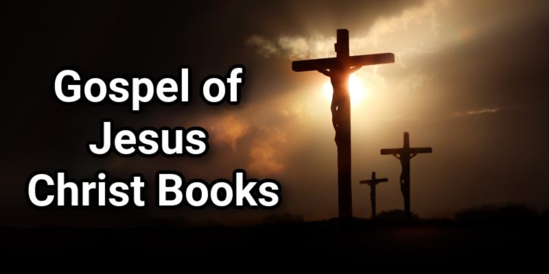 The-Best-Books-on-the-Gospel-of-Jesus-Christ.jpg