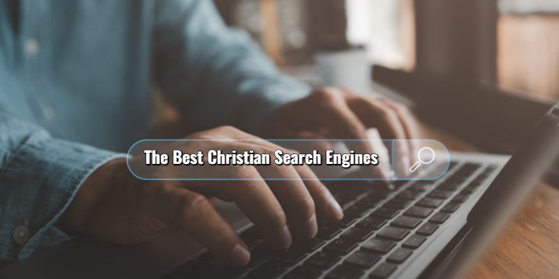 The-Best-Christian-Search-Engines.jpg