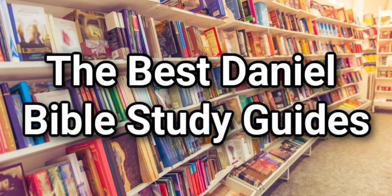 The-Best-Daniel-Bible-Studies.jpg