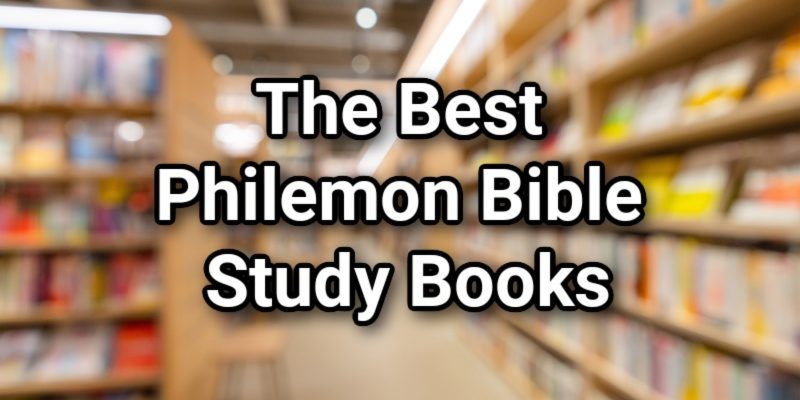 The-Best-Philemon-Bible-Study-Books.jpg