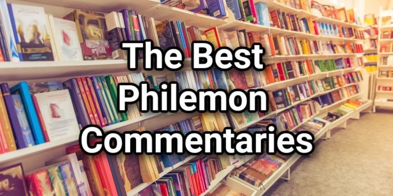 The-Best-Philemon-Commentaries.jpg