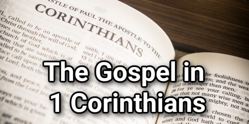 The-Gospel-in-1-Corinthians.jpg