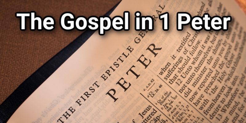 The-Gospel-in-1-Peter.jpg