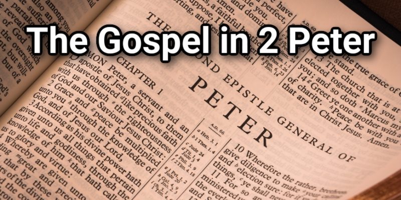 The-Gospel-in-2-Peter.jpg