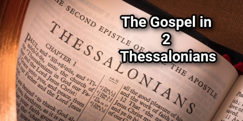 The-Gospel-in-2-Thessalonians.jpg