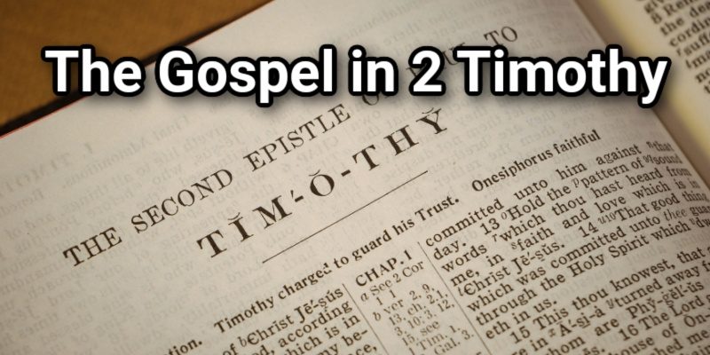 The-Gospel-in-2-Timothy-1.jpg