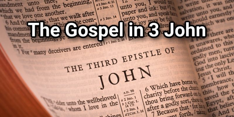 The-Gospel-in-3-John.jpg