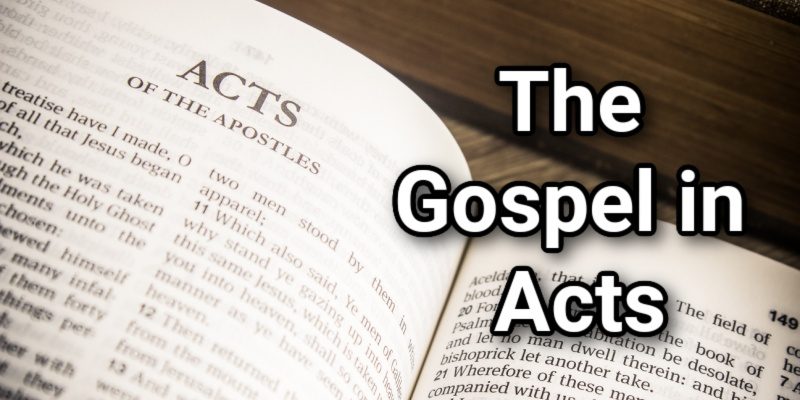 The-Gospel-in-Acts.jpg