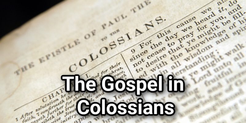 The-Gospel-in-Colossians.jpg