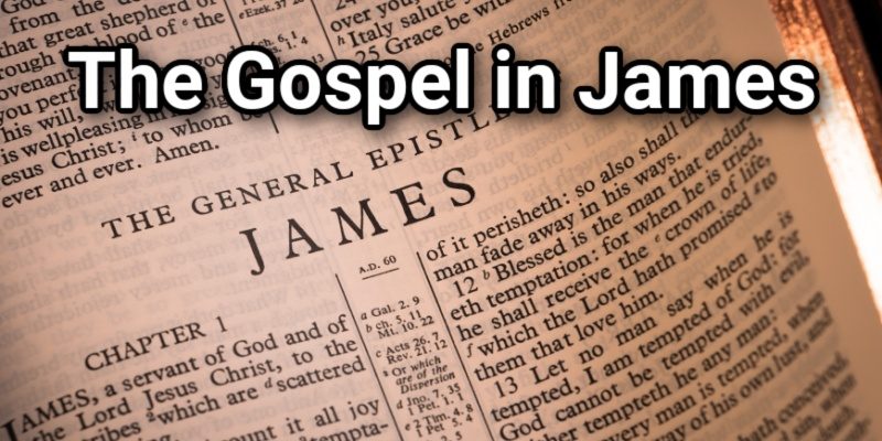 The-Gospel-in-James.jpg