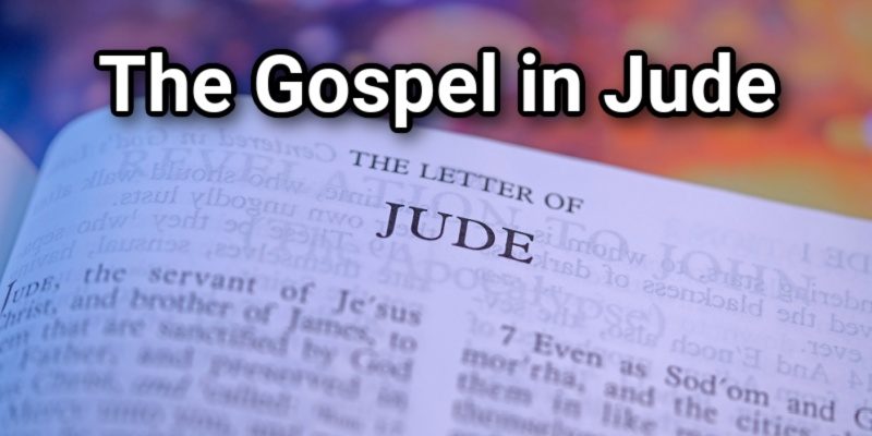 The-Gospel-in-Jude.jpg