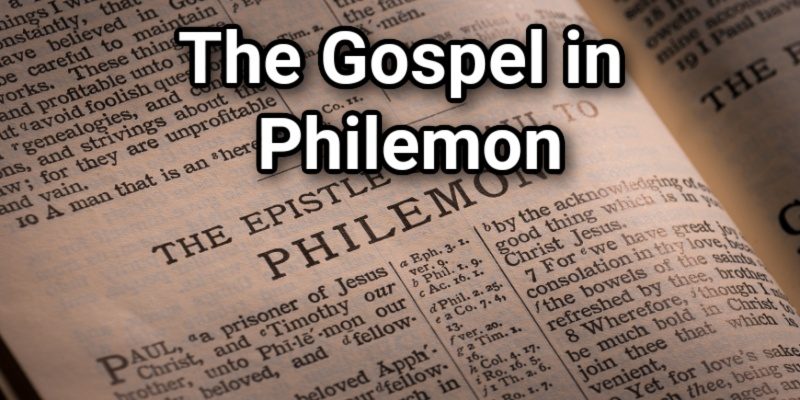 The-Gospel-in-Philemon.jpg