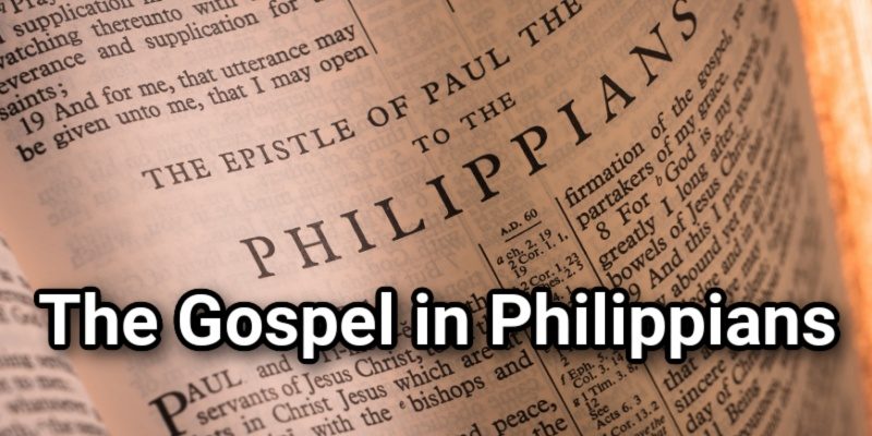 The-Gospel-in-Philippians.jpg