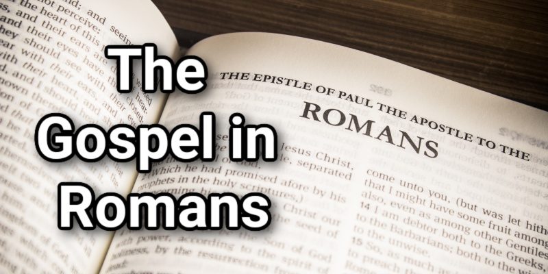 The-Gospel-in-Romans.jpg