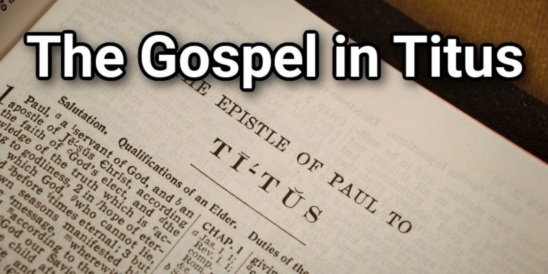 The-Gospel-in-Titus.jpg