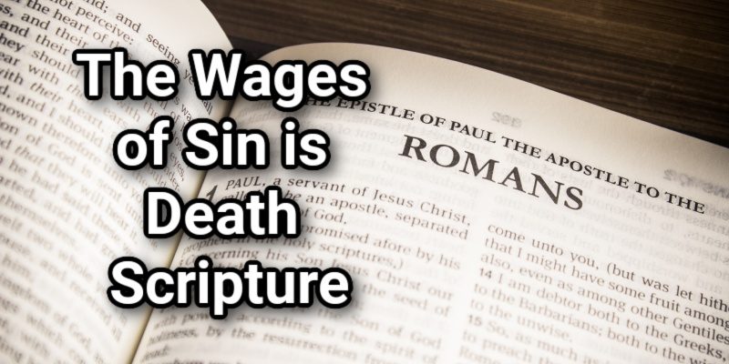 The-Wages-of-Sin-is-Death-Scripture.jpg