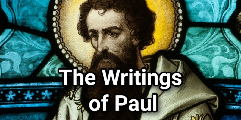 The-Writings-of-Paul.jpg