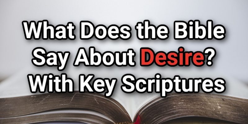 What-Does-the-Bible-Say-About-Desire_-With-Key-Scriptures.jpg