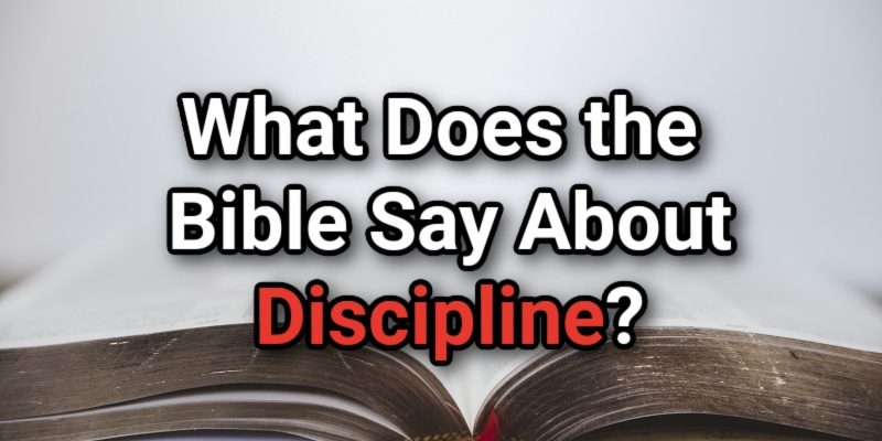 What-Does-the-Bible-Say-About-Discipline_.jpg