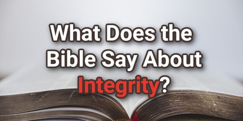 What-Does-the-Bible-Say-About-Integrity_.jpg