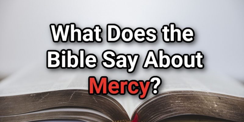 What-Does-the-Bible-Say-About-Mercy_.jpg