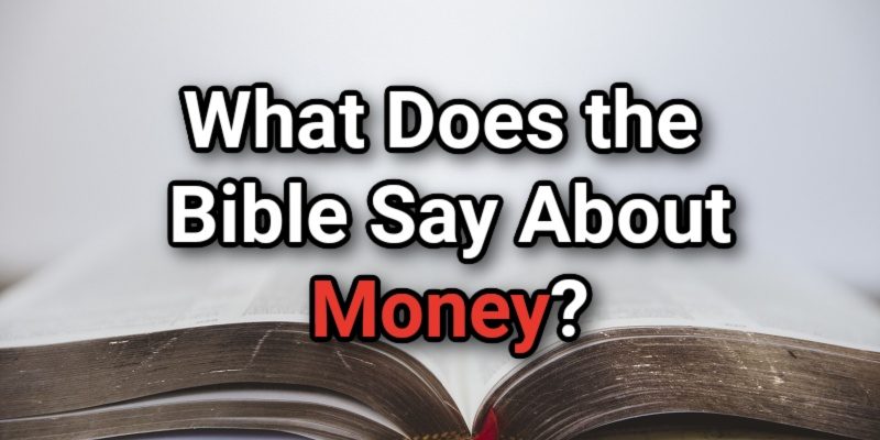 What-Does-the-Bible-Say-About-Money_.jpg