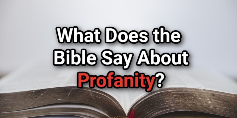 What-Does-the-Bible-Say-About-Profanity_-With-Scripture.jpg