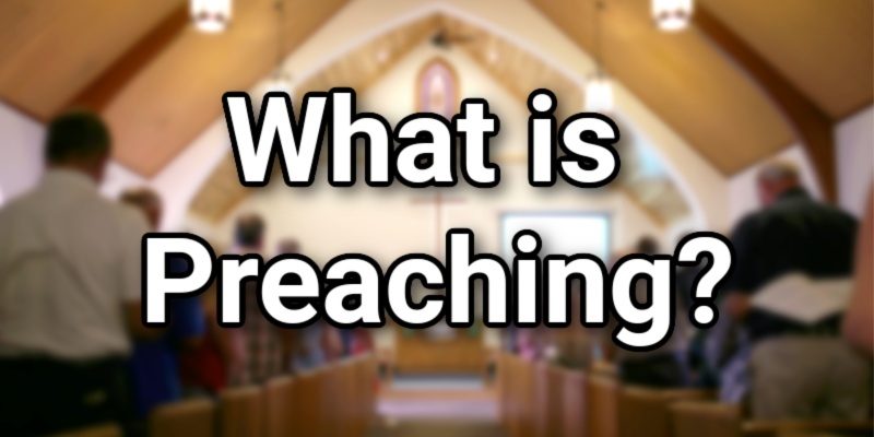What-is-Preaching_.jpg