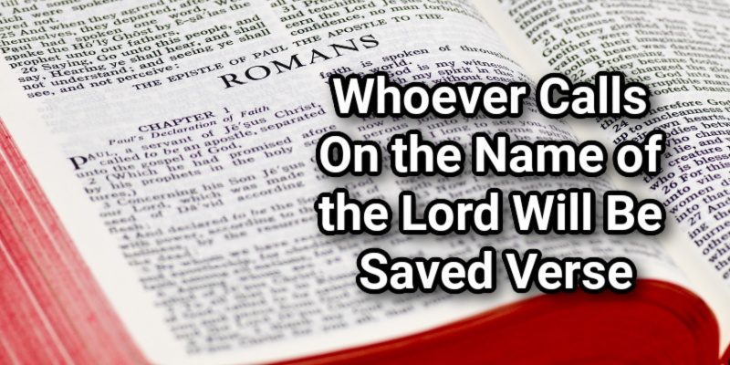 Whoever-Calls-On-the-Name-of-the-Lord-Will-Be-Saved-Verse.jpg