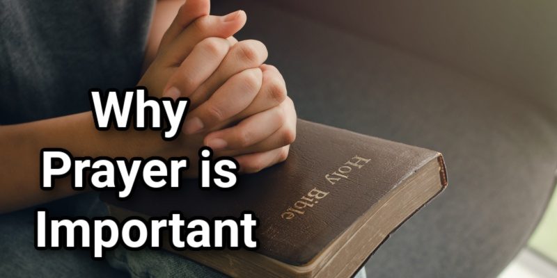 Why-Prayer-is-Important.jpg